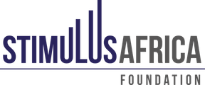 Stimulus Africa